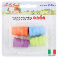 Mastro Guido Tappotutto onda