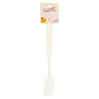 La Dolcetteria Spatola in silicone