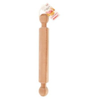 Demolli il Mattarello 32 cm