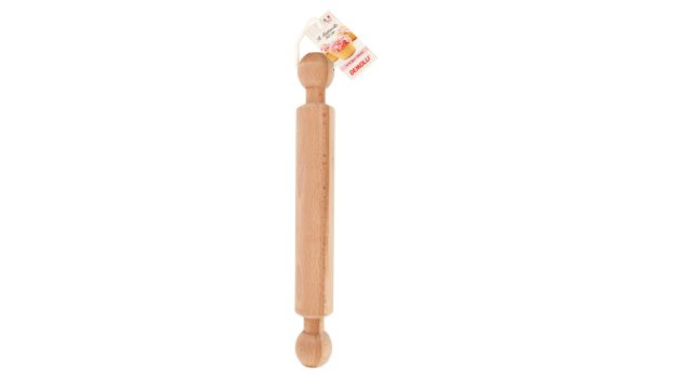 Demolli il Mattarello 32 cm