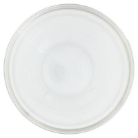 Luminarc, Empilable insalatiera 10 cm