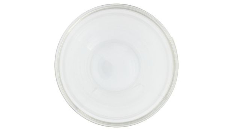 Luminarc, Empilable insalatiera 10 cm