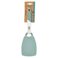 Ghidini Paletta Lasagne Inox e Nylon