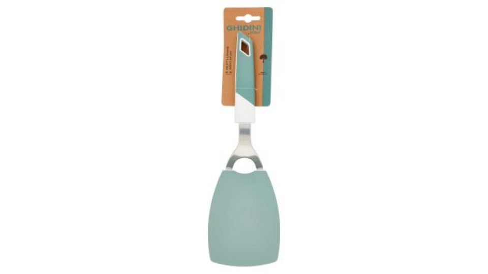 Ghidini Paletta Lasagne Inox e Nylon
