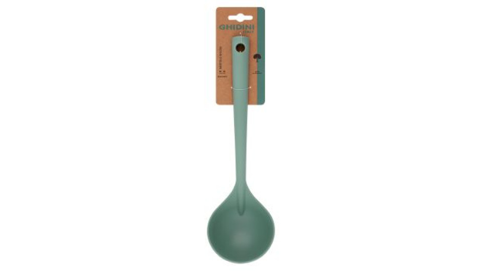 Ghidini Mestolo Nylon