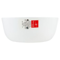 Bormioli Rocco Toledo Insalatiera Ø 23 cm