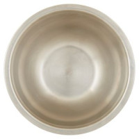 Scodella 986511