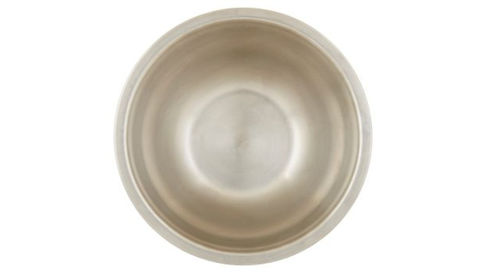 Scodella 986511