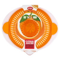 snips Spremi Agrumi