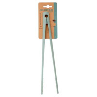 Ghidini Pinza Universale Nylon