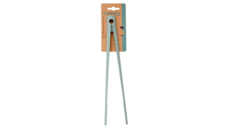 Ghidini Pinza Universale Nylon