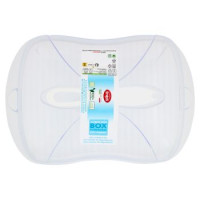 snips Box Formaggio con coltello da degustazione
