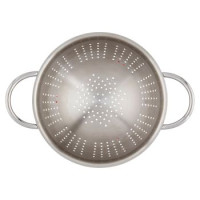 Barazzoni i Piccinini Colapasta cm 14 Rosso