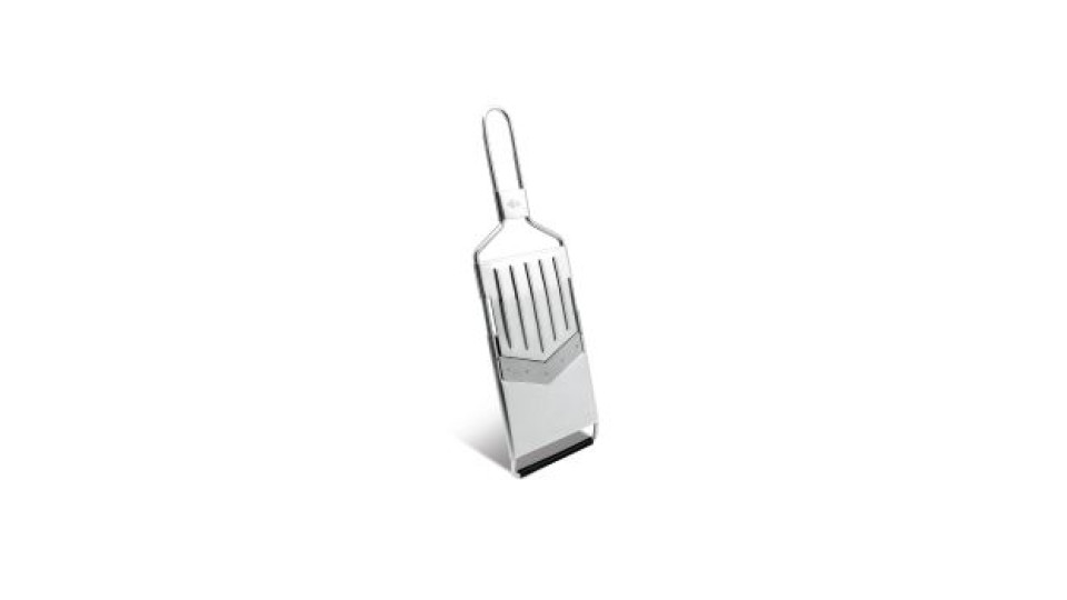 Mandolina multilama con contenitore