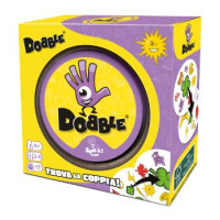 Dobble Classic