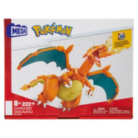 Mega Pokémon Charizard