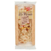 La Pizza+1 la Pinsa Classica 260 g