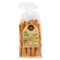 Cè Taràdd le Treccine di Canosa di Puglia Semi di Finocchio 400 g