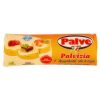 Palve Palvizia l'"Apepolenta" che ti vizia 500 g