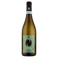 Pievalta Tre Ripe Verdicchio dei Castelli di Jesi DOC Classico Superiore 75 cl