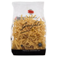 Garofalo Scialatielli 100 Pasta di Gragnano IGP 500 g