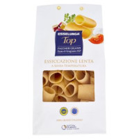 Esselunga Top Paccheri giganti pasta di Gragnano IGP 500 g