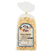 Pmc Orecchiette 500 g