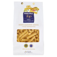 Esselunga Top Fusilli pasta di Gragnano IGP 500 g