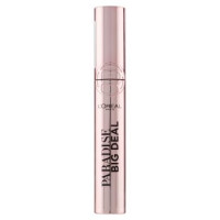 L'Oréal Paris Paradise Big Deal Mascara Black 9,9 ml