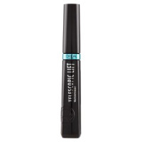 L'Oréal Paris Telescopic Lift Mascara Waterproof 9,9 ml