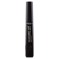 L'Oréal Paris Mascara Telescopic Lift Extra Black