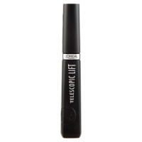 L'Oréal Paris Telescopic Lift Mascara Nero 9,9 ml