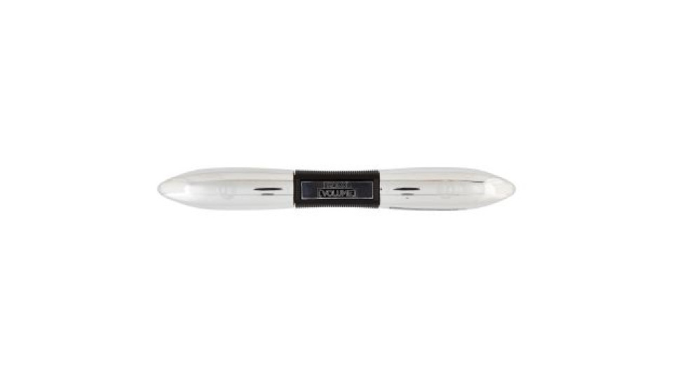 L'Oréal Paris Mascara Pro XXL Volume, Per Ciglia Extra Volumizzate ed Effetto 3D, 12 ml