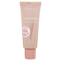 L'Oréal Paris Glotion Illuminante Light Glow 902 40 ml