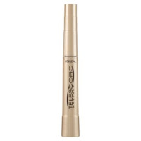L'Oréal Paris Telescopic Mascara Noir 8,4 ml