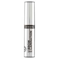 L'Oréal Paris Infaillible Brow Lamination gel sopracciglia 5 ml
