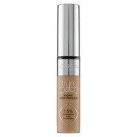 L'Oréal Paris True Match Radiant Serum Concealer 2R Light Medium 11 ml
