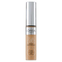 L'Oréal Paris True Match Radiant Serum Concealer 4N Light Medium 11 ml