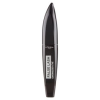 L'Oréal Paris False Lash Oversized Eye Mascara 8,9 ml