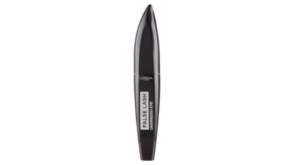 L'Oréal Paris False Lash Oversized Eye Mascara 8,9 ml