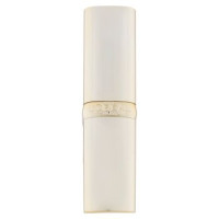 L'Oréal Paris Rossetto Lunga Tenuta Color Riche finish effetto satinato, 226 Rose Glacé