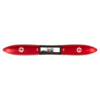 L'Oréal Paris Mascara Pro XXL Lift, Per Ciglia Effetto Laminazione, 12 ml