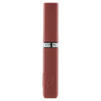 L'Oréal Paris Rossetto Liquido Matte Resistance 105 Breakfast in Bed 5 ml
