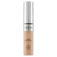 L'Oréal Paris True Match Radiant Serum Concealer 1R Light Clair 11 ml