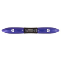 L'Oréal Paris Mascara Pro XXL Extension, Per Ciglia Effetto Extension, 12 ml