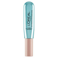 L'Oréal Paris Mascara Waterproof Air Volume Mega, Mascara Volumizzante, Nero, 8.5 ml