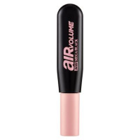 L'Oréal Paris Air Volume Mega 30H Extra Nero 9,4 ml