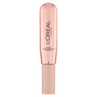 L'Oréal Paris Mascara Volumizzante e Allungante Air Volume Mega Mascara 9.4 ml