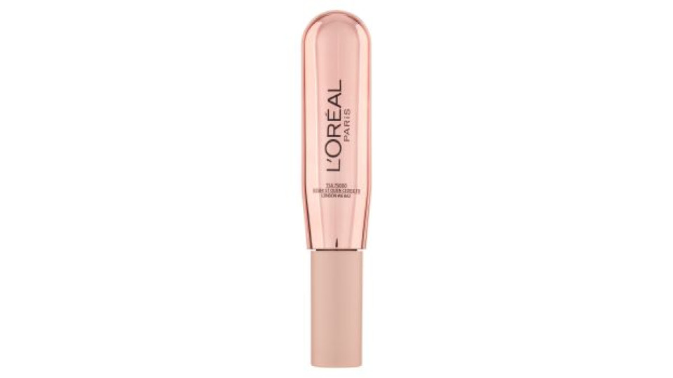 L'Oréal Paris Mascara Volumizzante e Allungante Air Volume Mega Mascara 9.4 ml