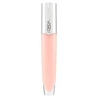 L'Oréal Paris Gloss Volumizzante e Idratante Brilliant Signature Plump, Non Appiccica, I Soar